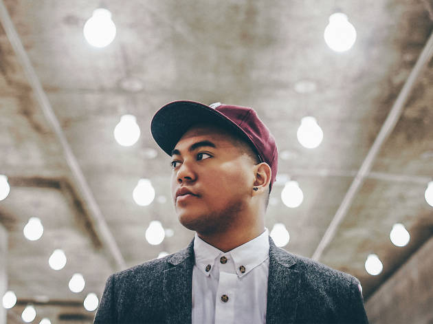 Jeff Bernat Jeff Bernat