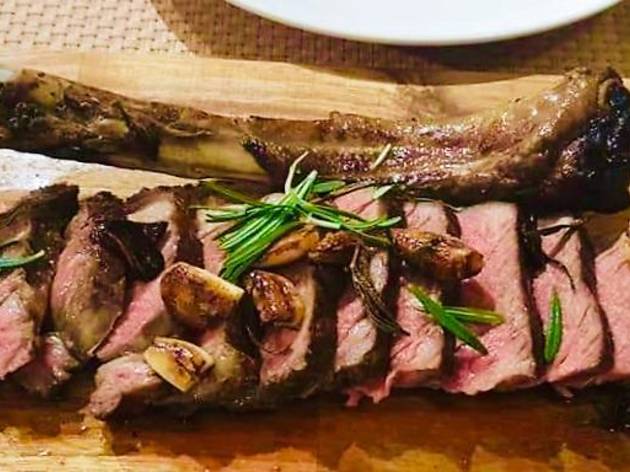 #julkitchen #julkitchen