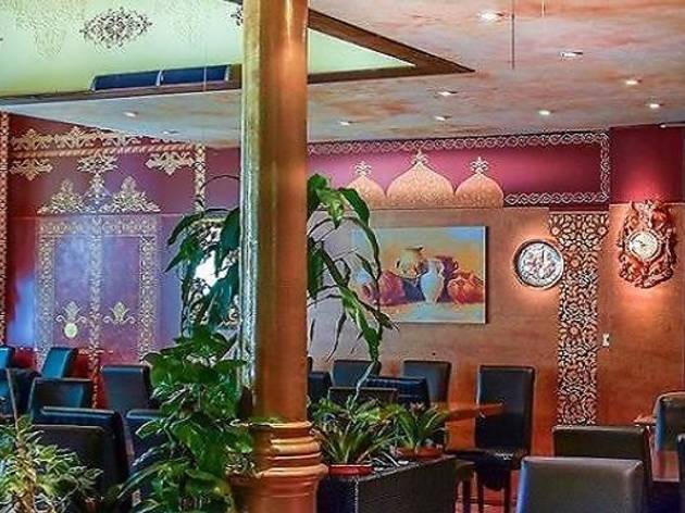 Arbil Arbil