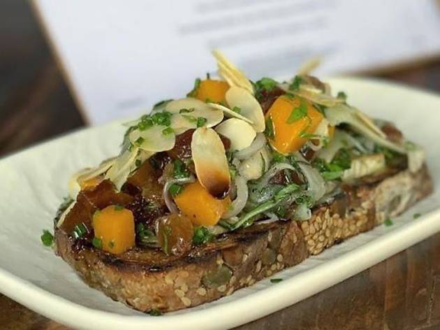 Firebake Woodfired Bakehouse & Restaurant Firebake Woodfired Bakehouse & Restaurant