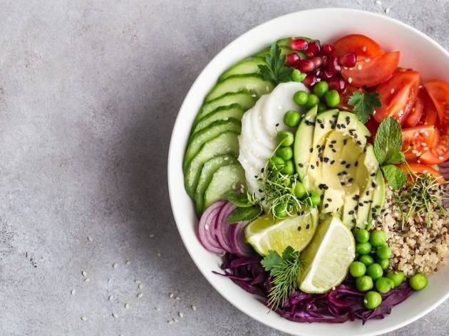 Healthybelly Healthybelly