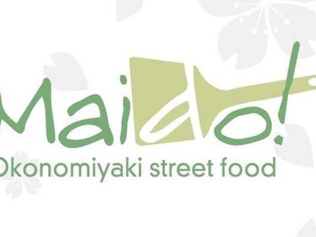 Maido (Isola) Maido (Isola)