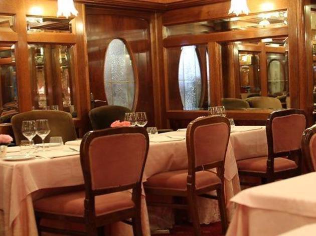 Trattoria Do Forni Trattoria Do Forni