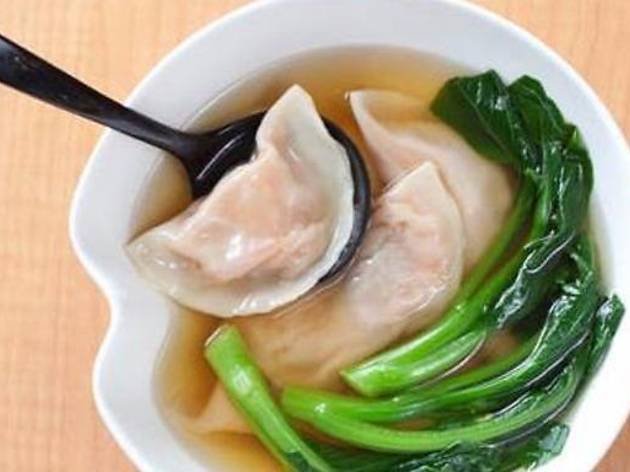 樂農 Happy Veggies – 荃灣店 Tsuen Wan Branch 樂農 Happy Veggies – 荃灣店 Tsuen Wan Branch