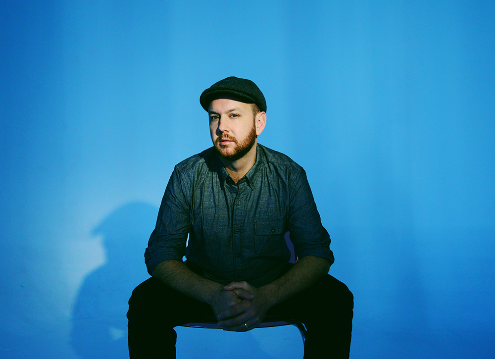 Matthew simon. Matt simons. matt simons better tomorrow. matthew simon clark. &quot;deepend&quot; &amp;&amp; ( исполнитель  группа  музыка  music  band  artist ) &amp;&amp; (фото  photo).