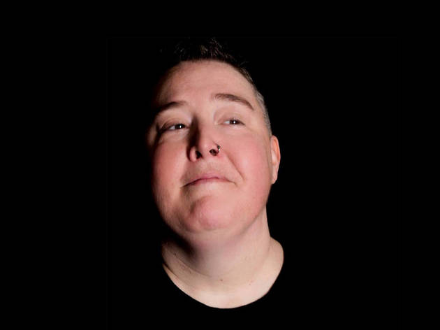 Noncompliant Noncompliant