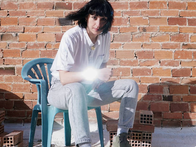 Stella Stella