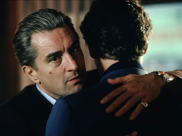 Goodfellas Goodfellas