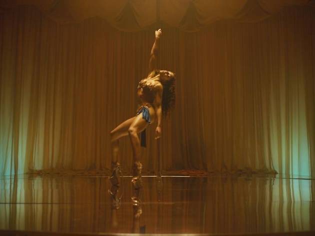 FKA twigs FKA twigs