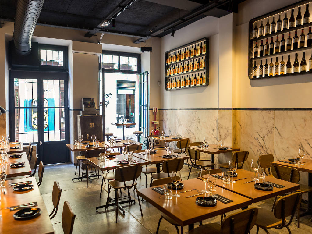 Saiba quais os melhores sítios para comer carne maturada em Lisboa