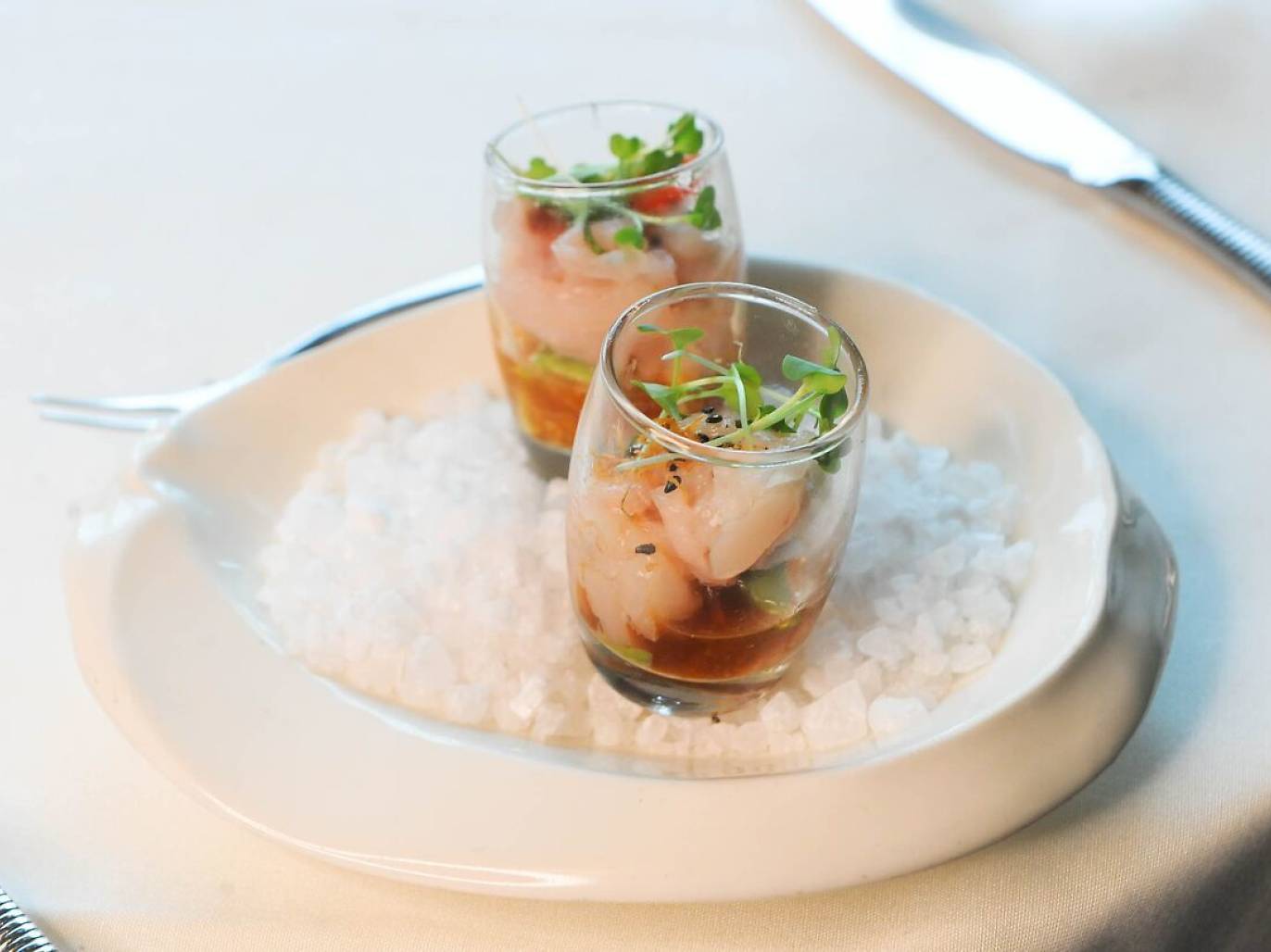 10 Best Restaurants in Palo Alto to Eat At Right Now