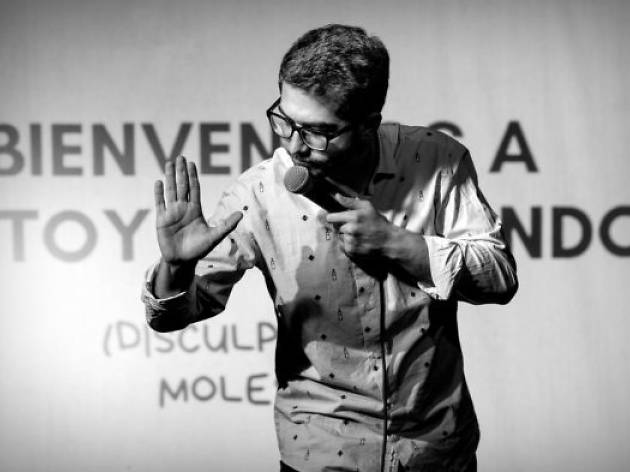 Guillem Estadella Guillem Estadella