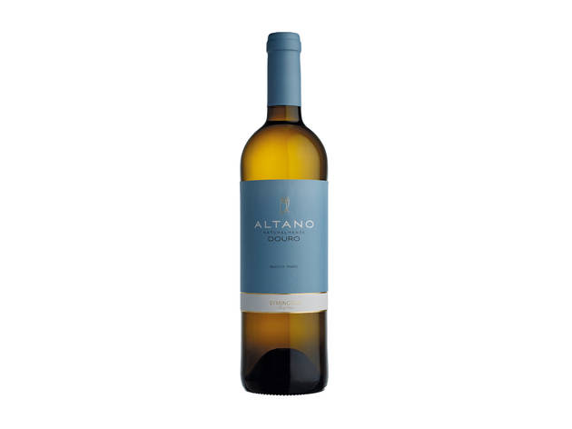 Altano Branco 2018 Altano Branco 2018