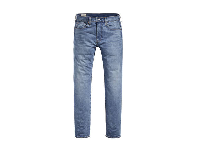 Levis's All Seasons Azuis Levis's All Seasons Azuis