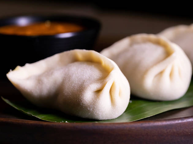 Restaurant of the week: Fatt Pundit Restaurant of the week: Fatt Pundit