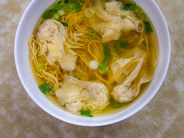 10 Best Chinatown Restaurants In Nyc In 2021