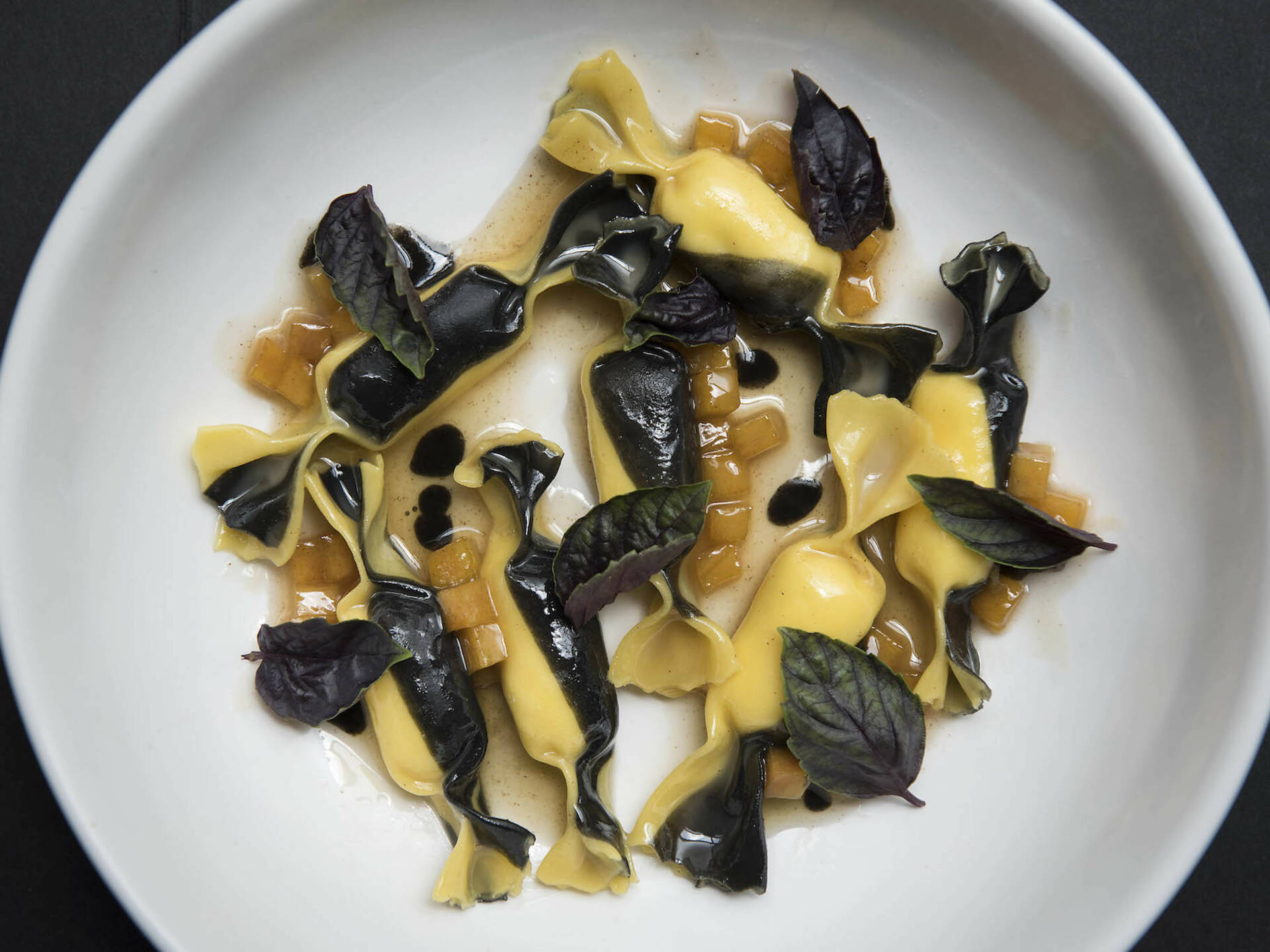 15 Best Italian Restaurants in the West Village