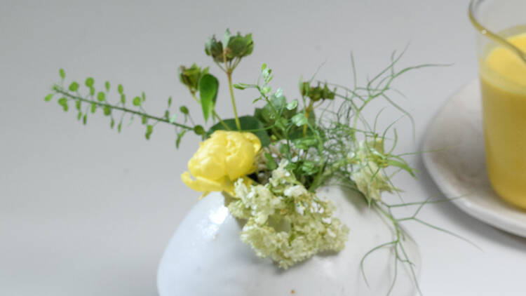 NYC's 17 best vegetarian and vegan restaurants NYC's 17 best vegetarian and vegan restaurants