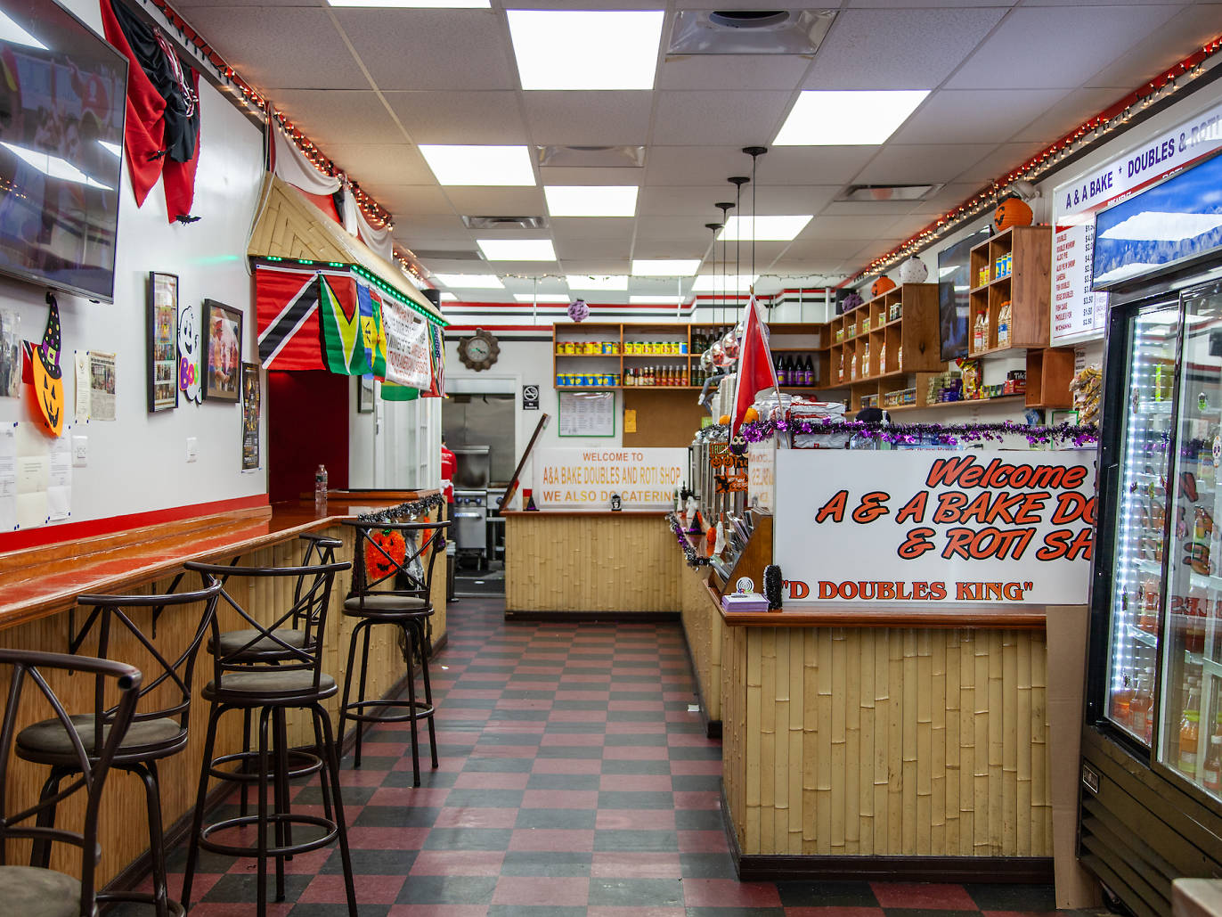 The 50 best restaurants in NYC right now: December 2022