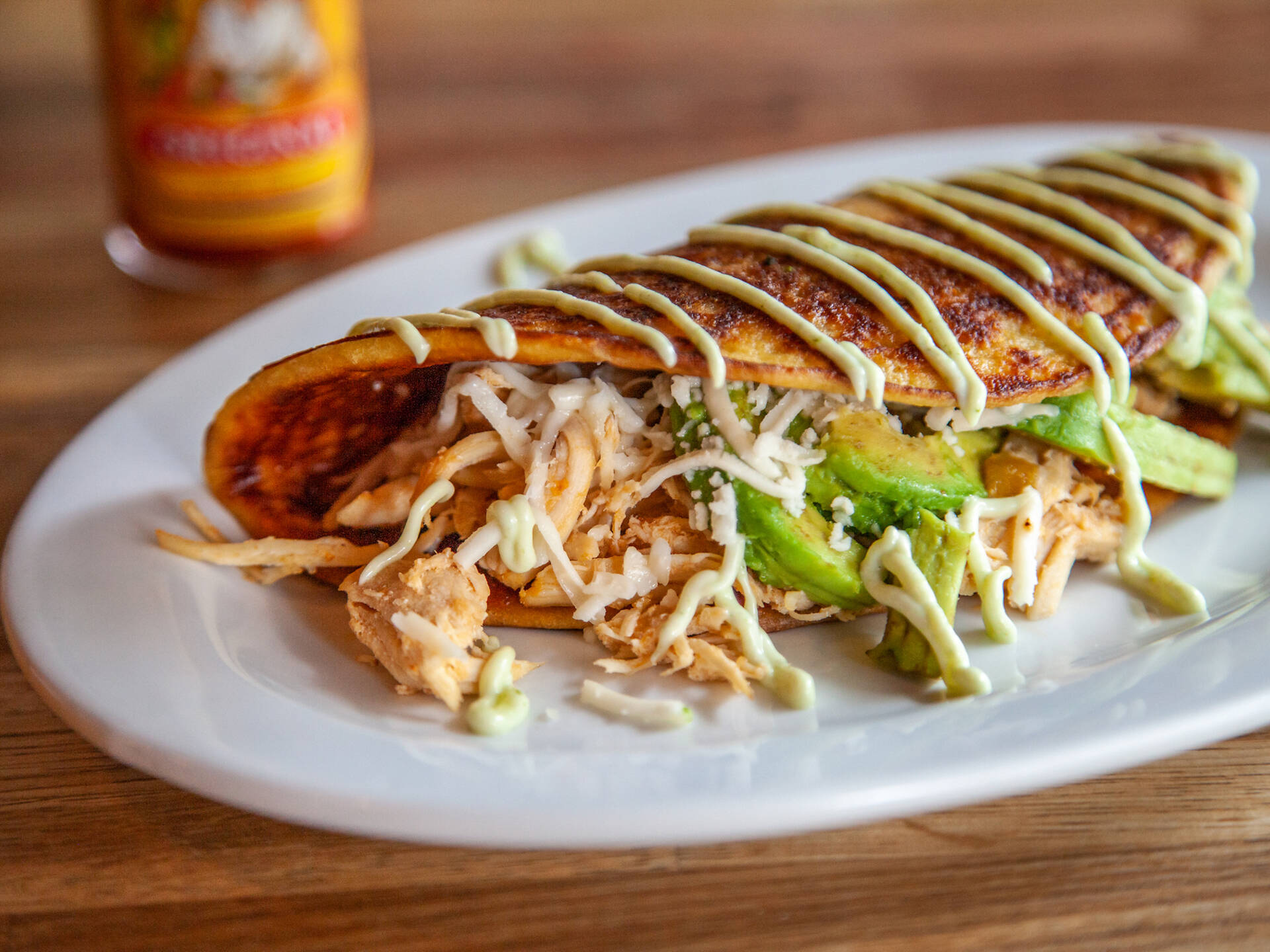 13 Best Takeout and Delivery Restaurants in NYC