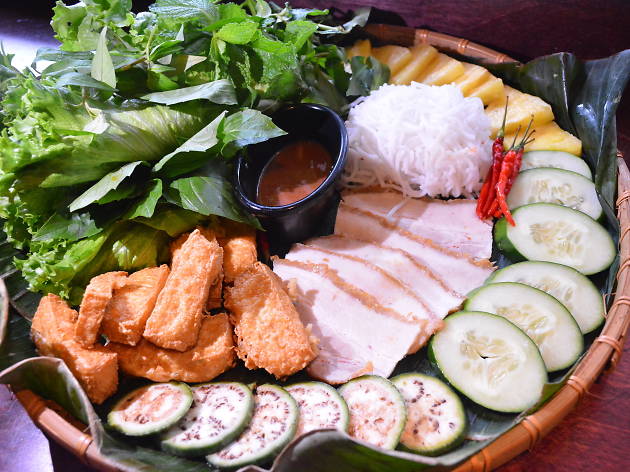 Com Tam Ninh Kieu Com Tam Ninh Kieu