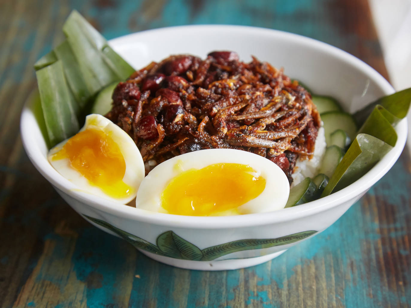 11 Best Chinatown Restaurants in NYC 2024