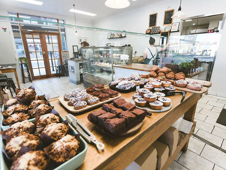 Get a tattoo with your flat white 