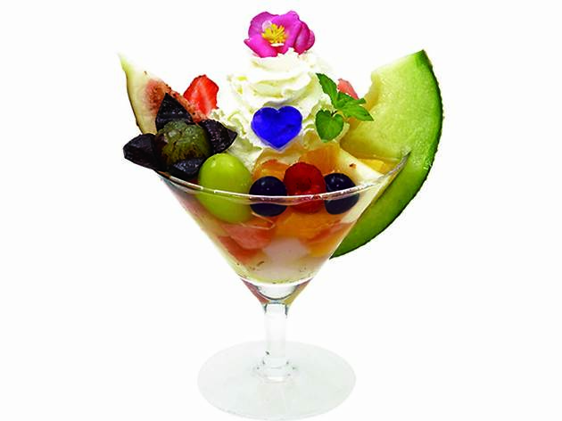 渋谷でしかできない101のこと Time Out Tokyo タイムアウト東京