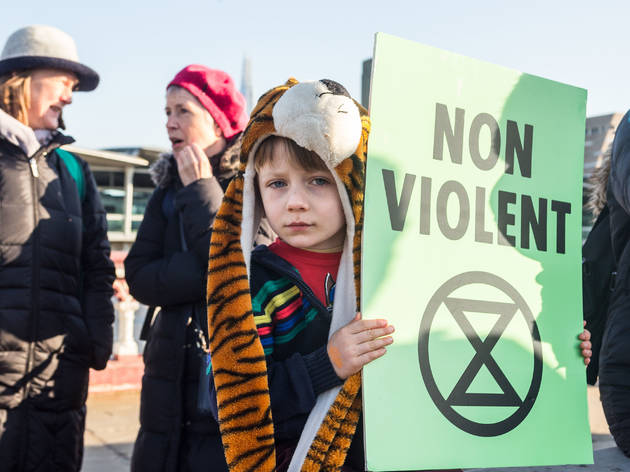 Live Printing with Extinction Rebellion Copy of Thomas_Katan (20).jpg