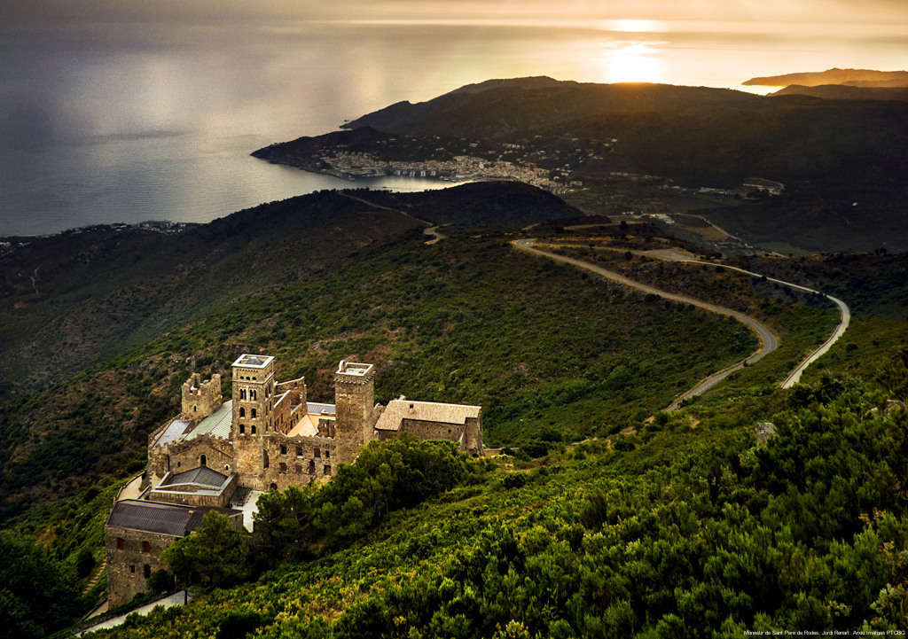 11 essential destinations to experience Romanesque art in situ