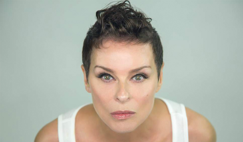 Room Music Festival: Lisa Stansfield | Music in Barcelona