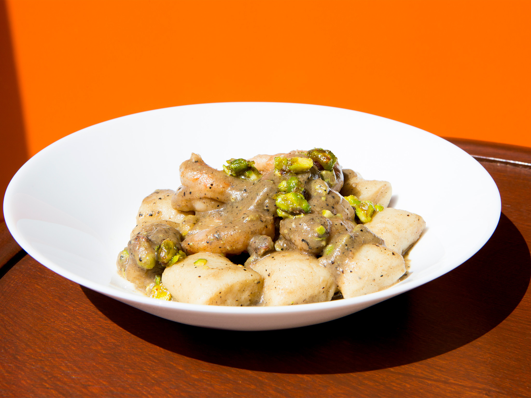 The best cheap eats in Barcelona
