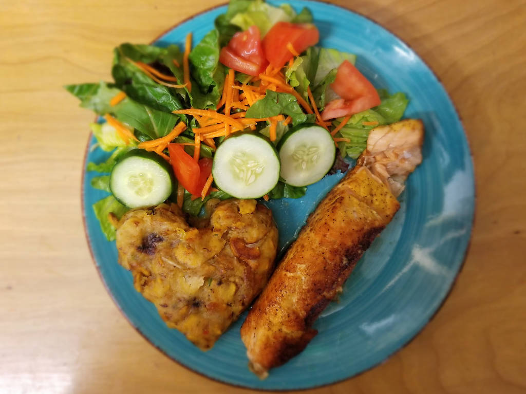 NYC’s 19 best cheap eats are all $10 or less