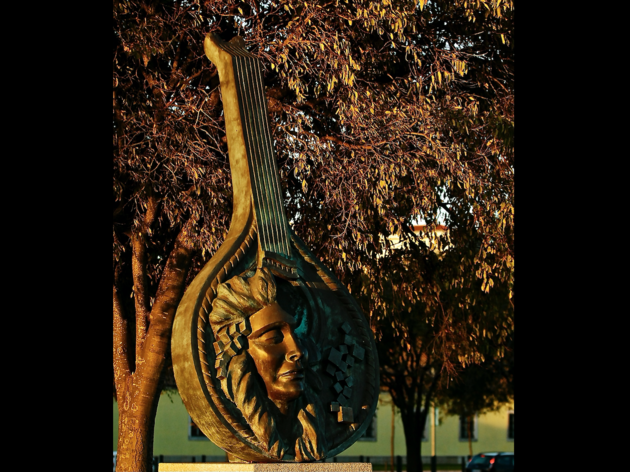 guitarra na proa guitarra na proa