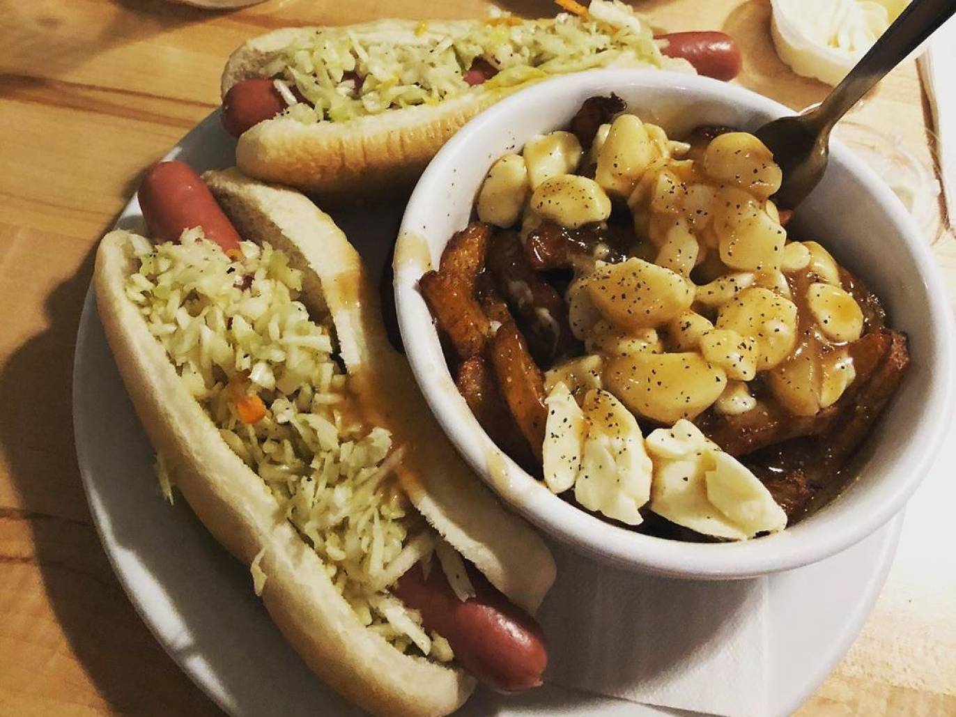 24 Best Montreal Hot Dogs Steamies and Toasties to Deluxe Franks