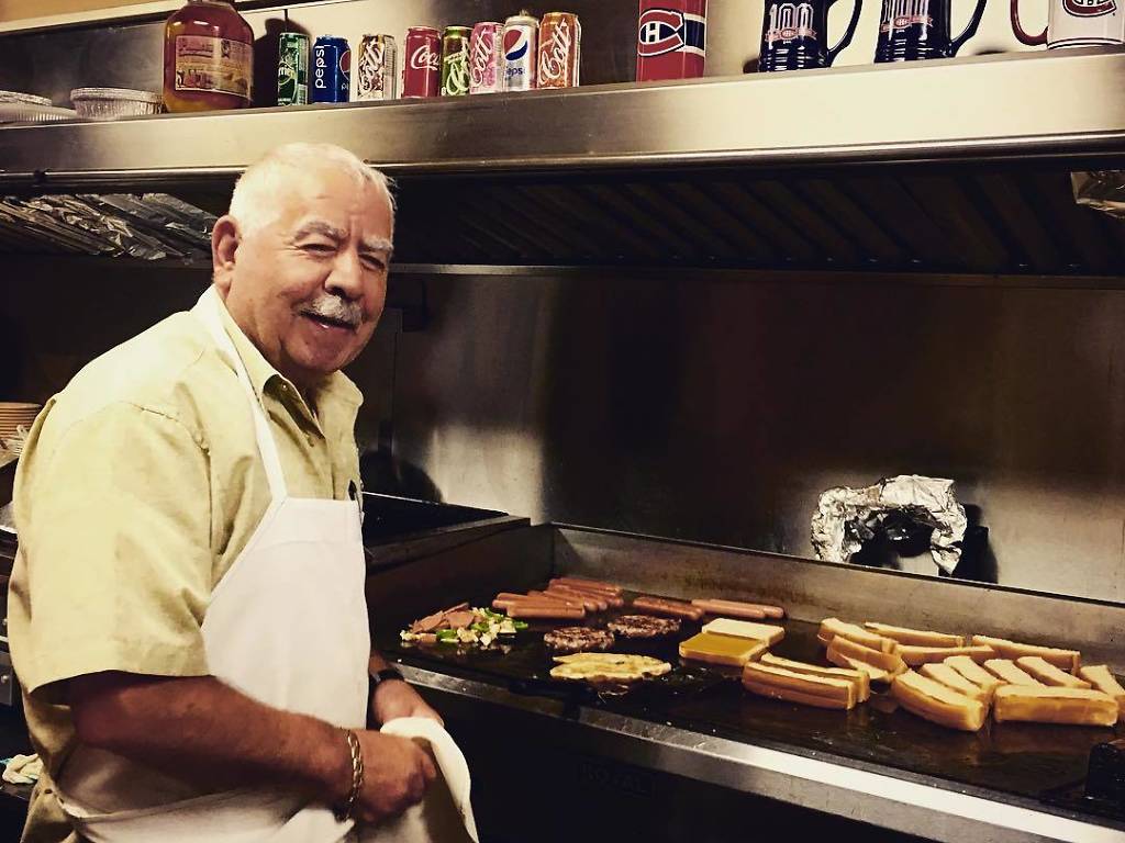 24 Best Montreal Hot Dogs Steamies and Toasties to Deluxe Franks