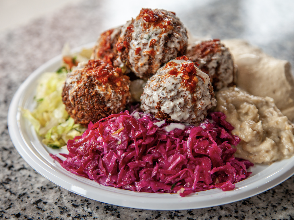 NYC’s 19 best cheap eats are all $10 or less