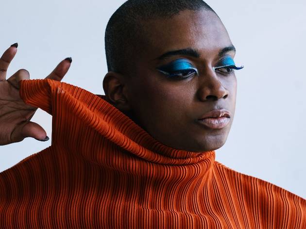Local X6 World Lotic -halloween nuts- Local X6 World Lotic -halloween nuts-