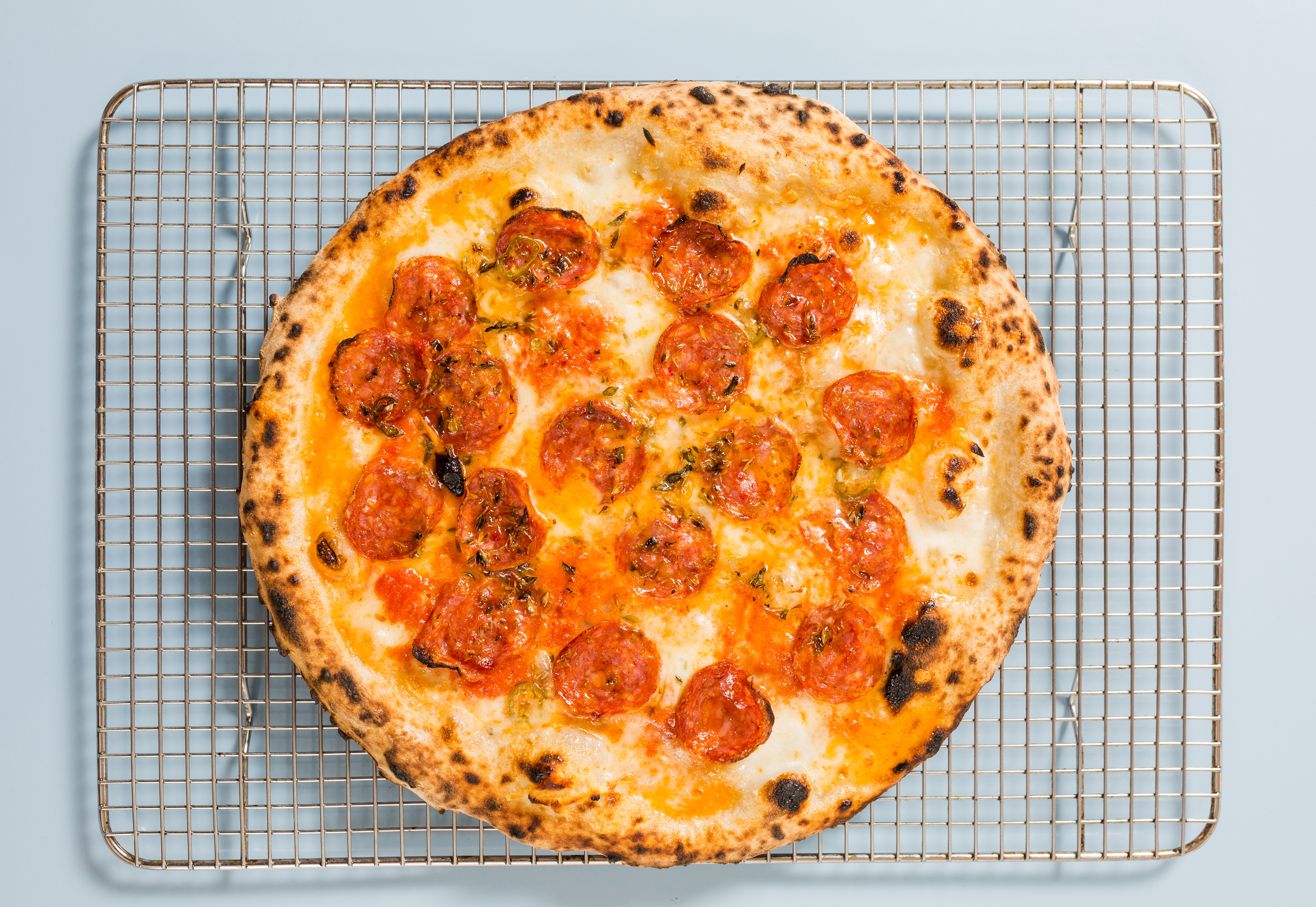 Os melhores pizzarias Ouro Fino - Tripadvisor