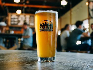 15 Best Breweries in San Diego for a Well-Crafted Pint