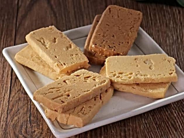 Hei Lee Bakery Hei Lee Bakery