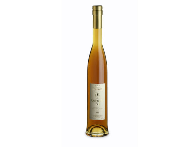 Quinta do Rol Aguardente Vínica Velha XO Quinta do Rol Aguardente Vínica Velha XO