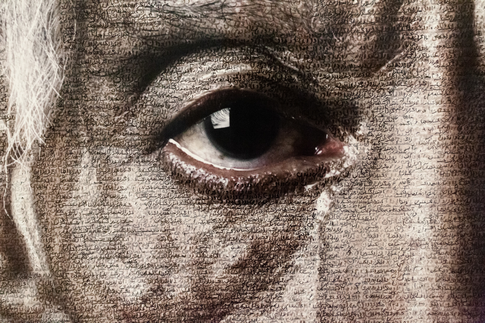 The Logic of Poetry and Dreams | Art in Los Angeles