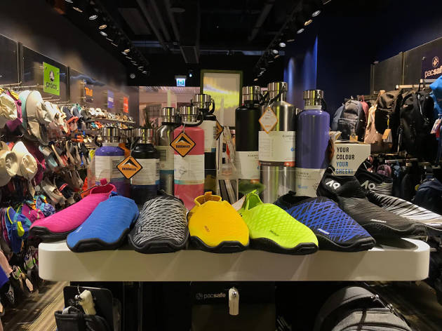 RC Outfitters RC Outfitters