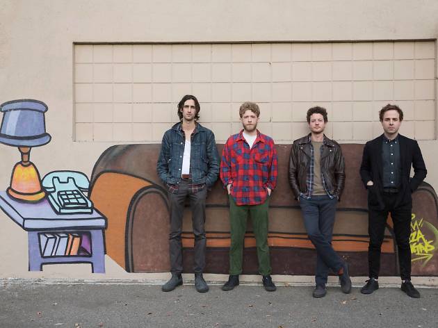 Dawes Dawes