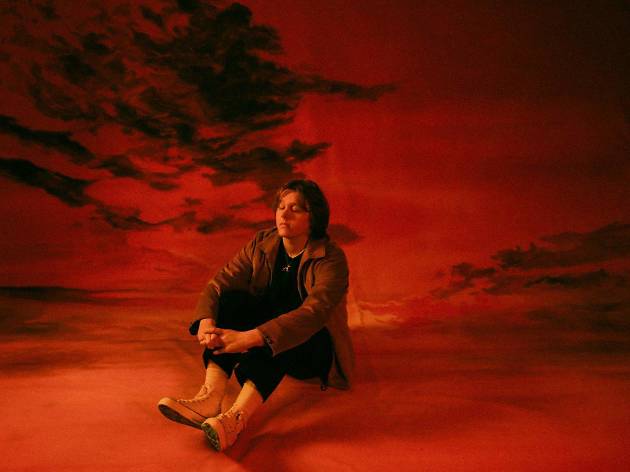 Lewis Capaldi Lewis Capaldi