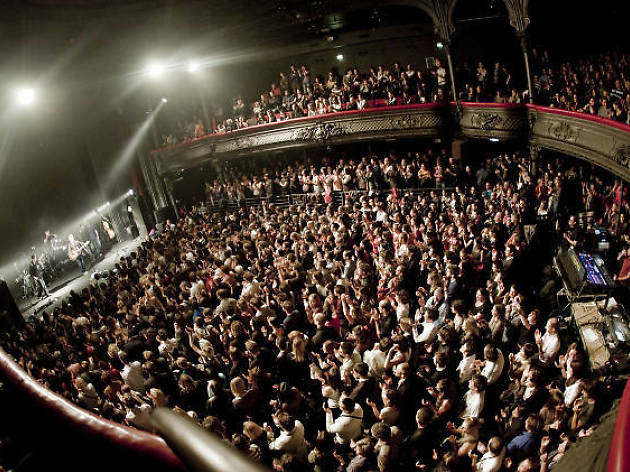 Cigale Cigale