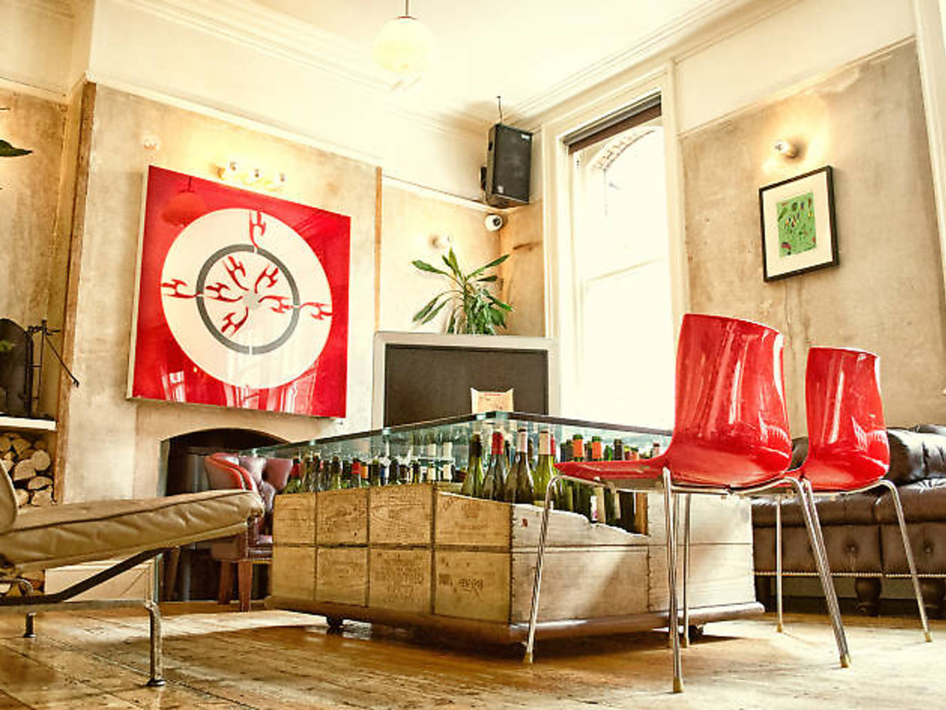 11-best-nightlife-spots-in-dublin-for-an-iconic-night-out