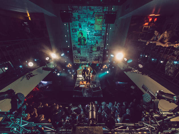 Best Nightlife In Dublin 12 Brilliant Bars Pubs And Clubs Best Nightlife In Dublin 12 Brilliant Bars Pubs And Clubs
