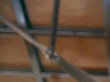 東京、銭湯のオリジナルTシャツ7選 東京、銭湯のオリジナルTシャツ7選